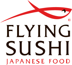 Flying Sushi Paulista